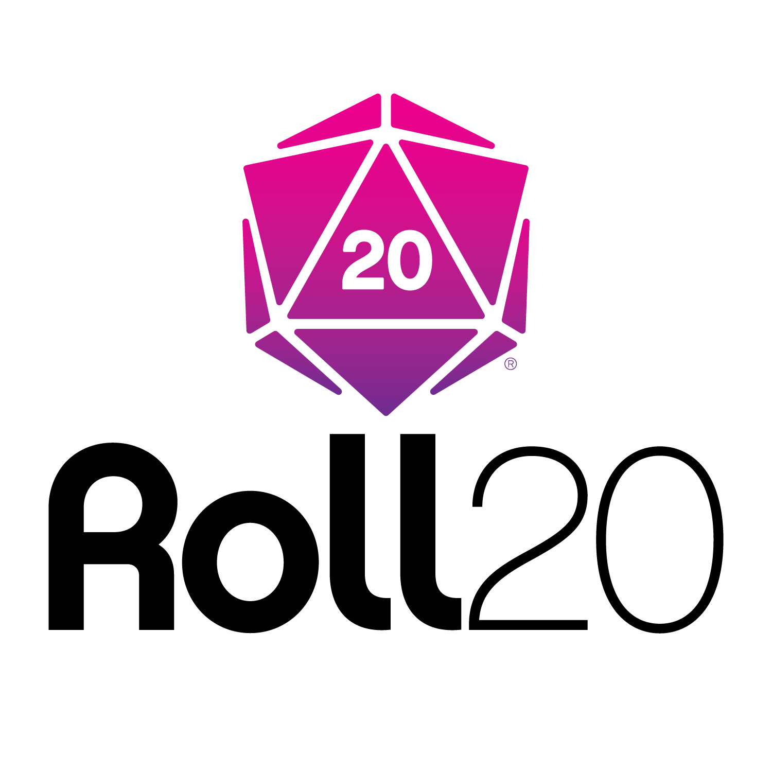 Beacon of Hope | D&D 5th Edition on Roll20 Compendium